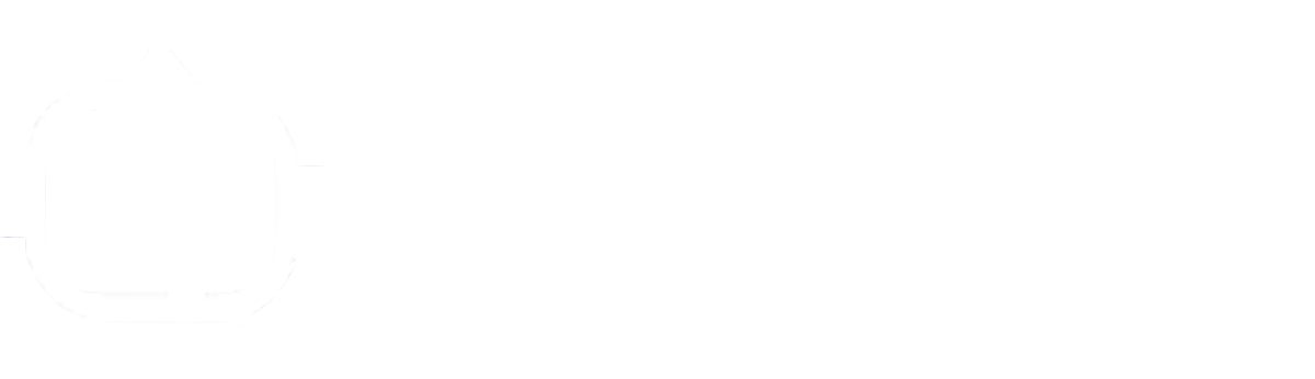 无营业执照怎么添加地图标注 - 用AI改变营销